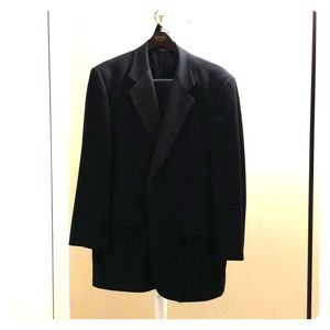 Brooks Brothers Tuxedo